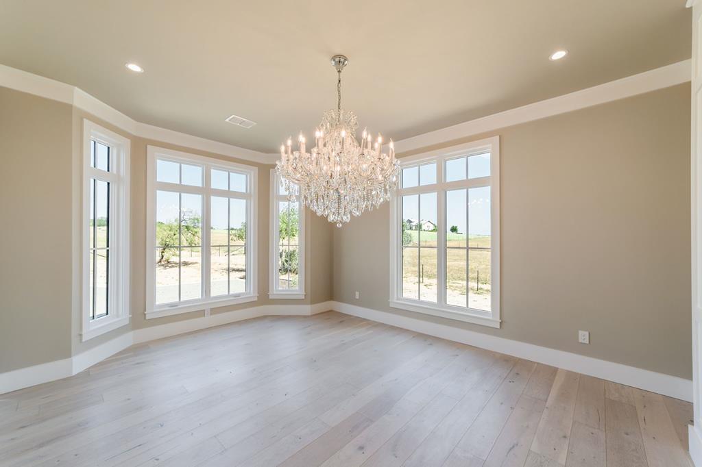 324 Klenin Place Property Photo 18