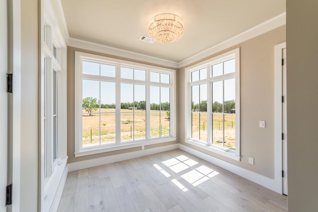 324 Klenin Place Property Photo 21