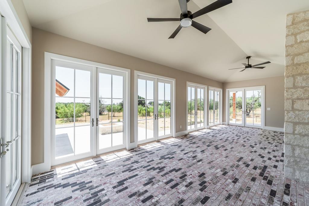 324 Klenin Place Property Photo 25