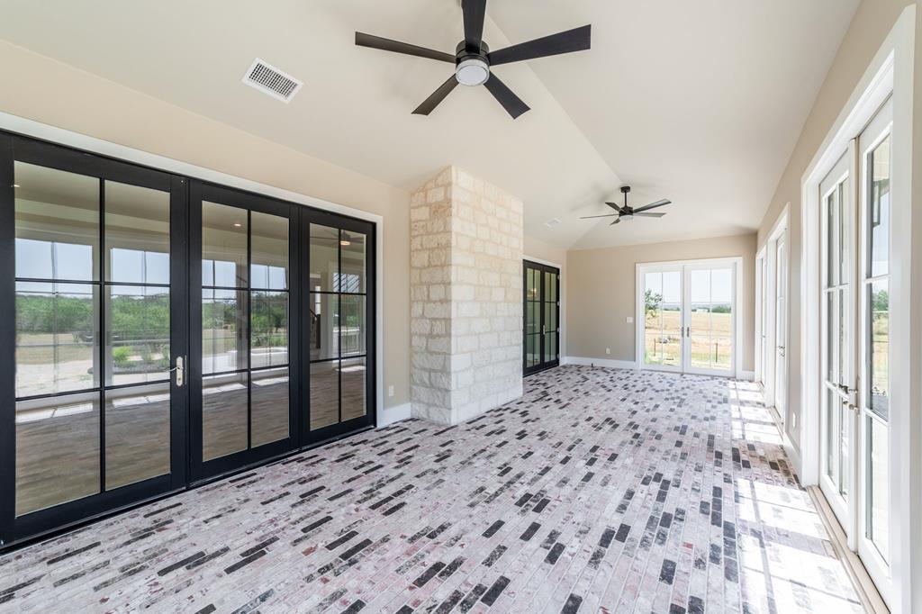 324 Klenin Place Property Photo 26