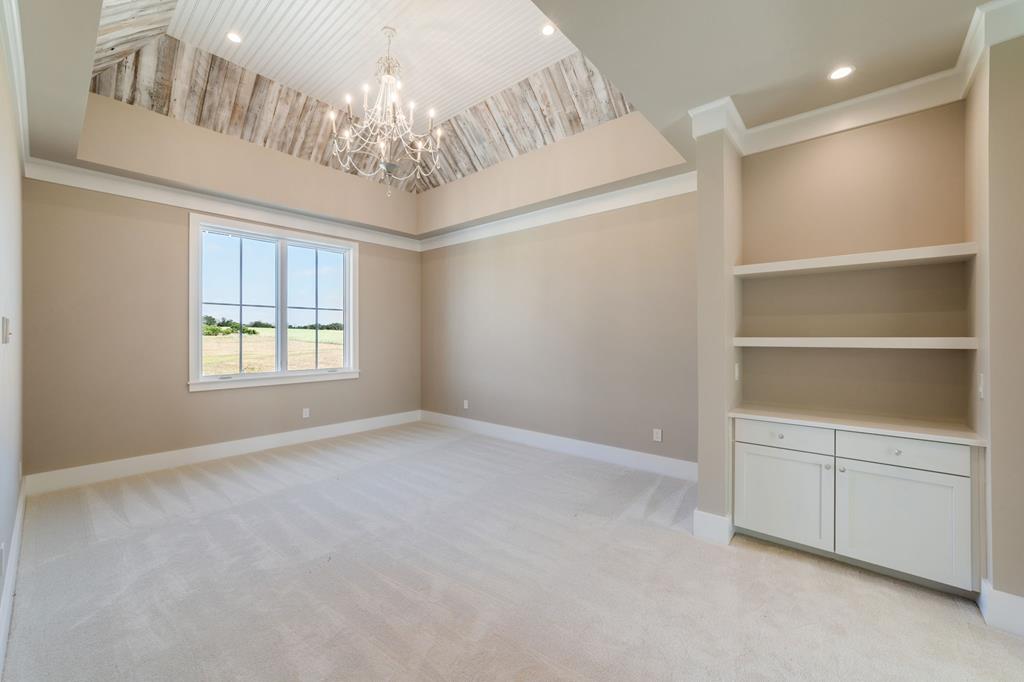 324 Klenin Place Property Photo 30