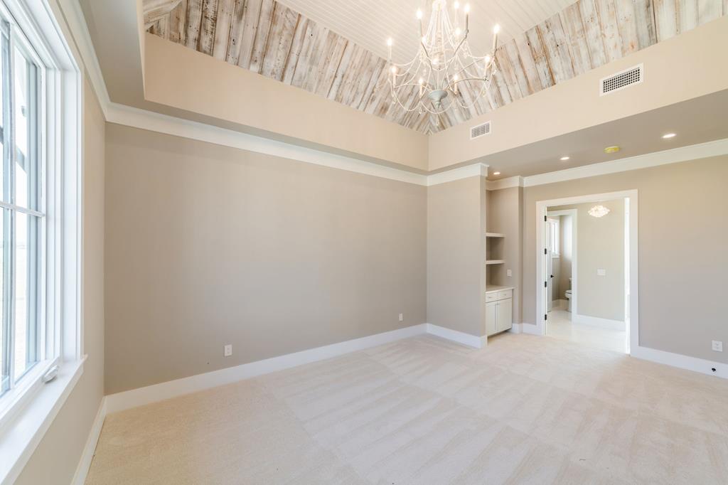 324 Klenin Place Property Photo 33