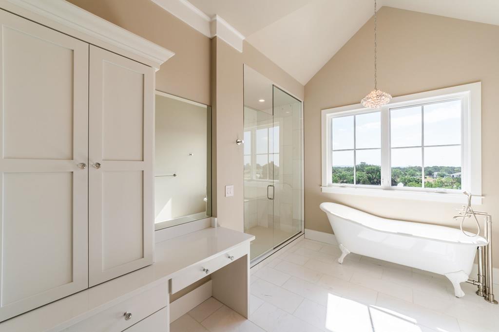 324 Klenin Place Property Photo 40