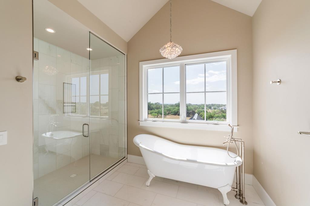 324 Klenin Place Property Photo 41