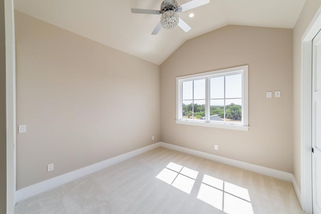 324 Klenin Place Property Photo 46