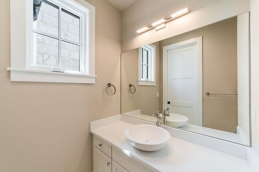 324 Klenin Place Property Photo 49