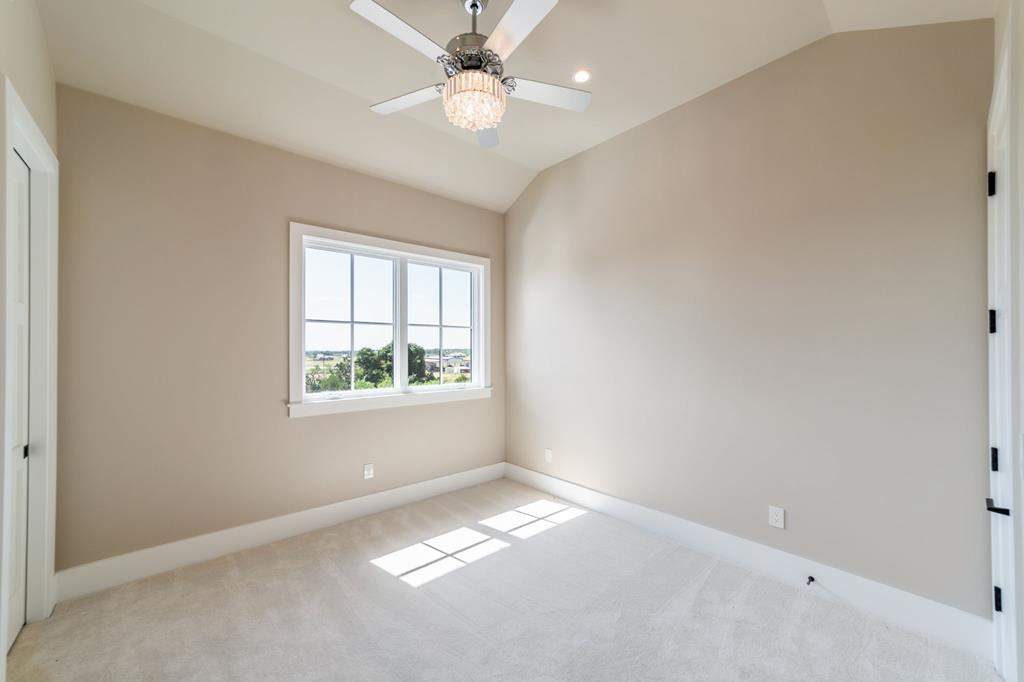 324 Klenin Place Property Photo 50