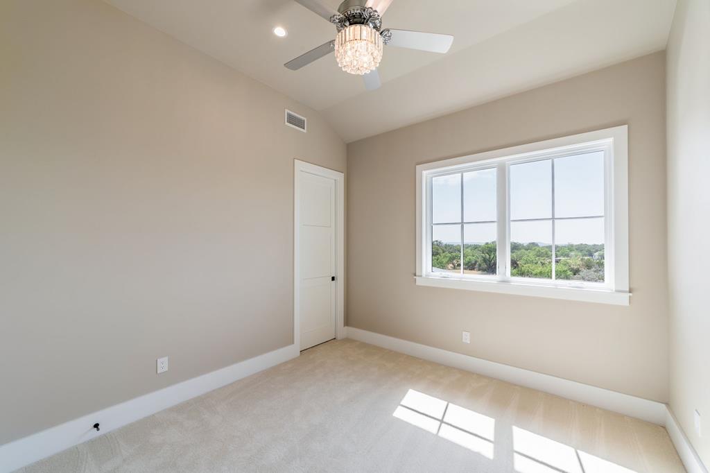 324 Klenin Place Property Photo 51