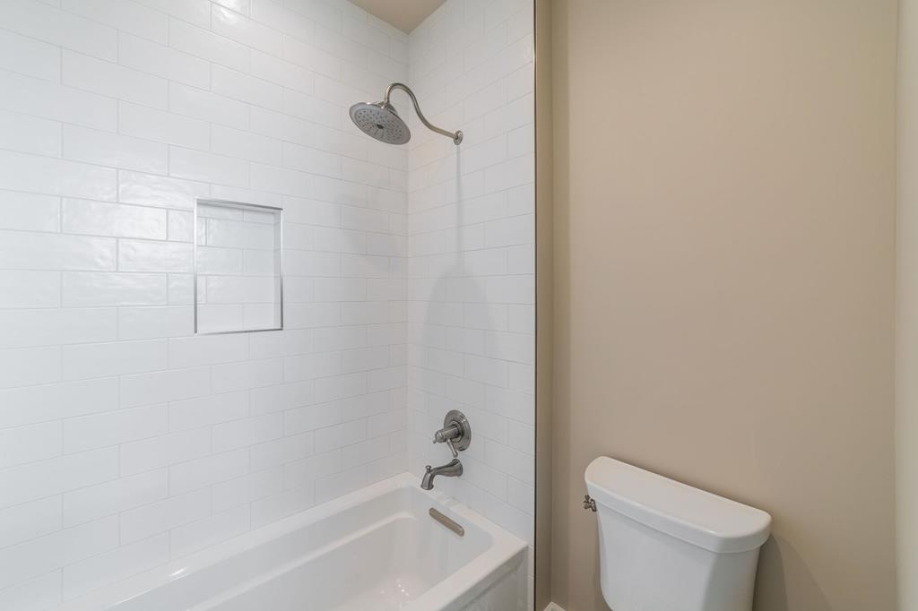 324 Klenin Place Property Photo 54