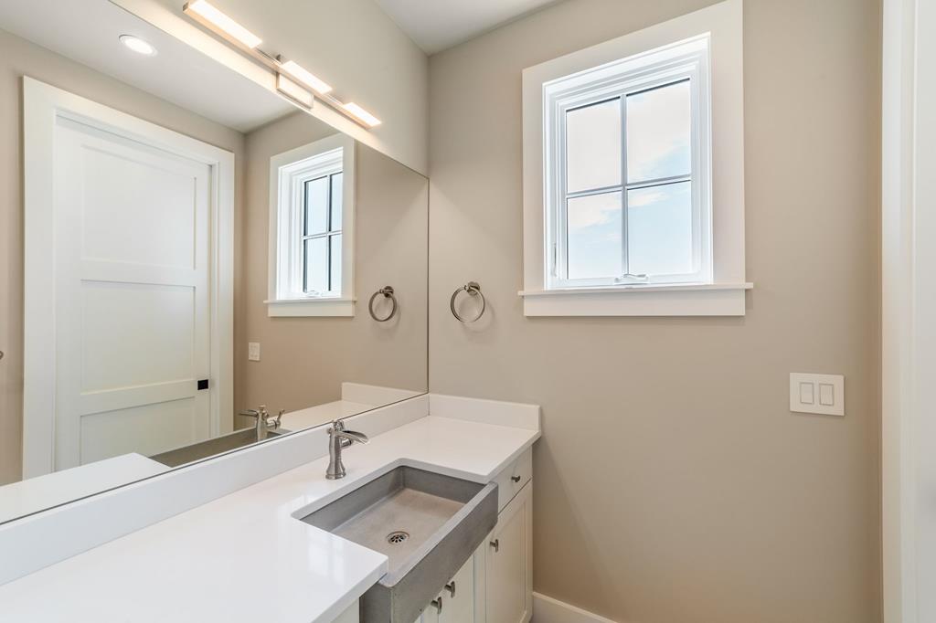 324 Klenin Place Property Photo 55