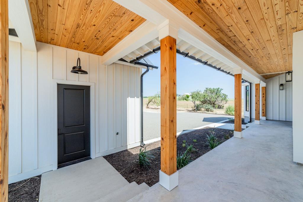 324 Klenin Place Property Photo 58