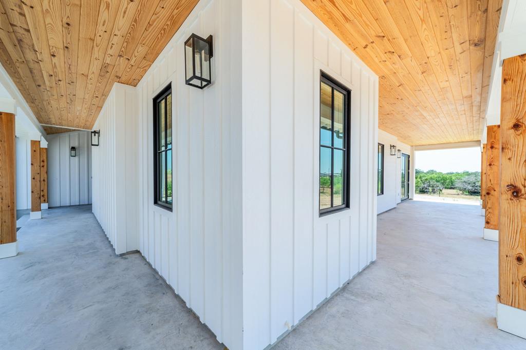 324 Klenin Place Property Photo 59