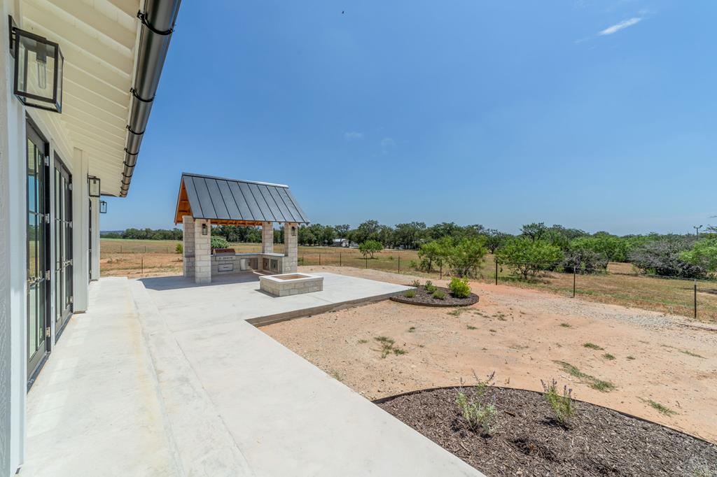 324 Klenin Place Property Photo 62