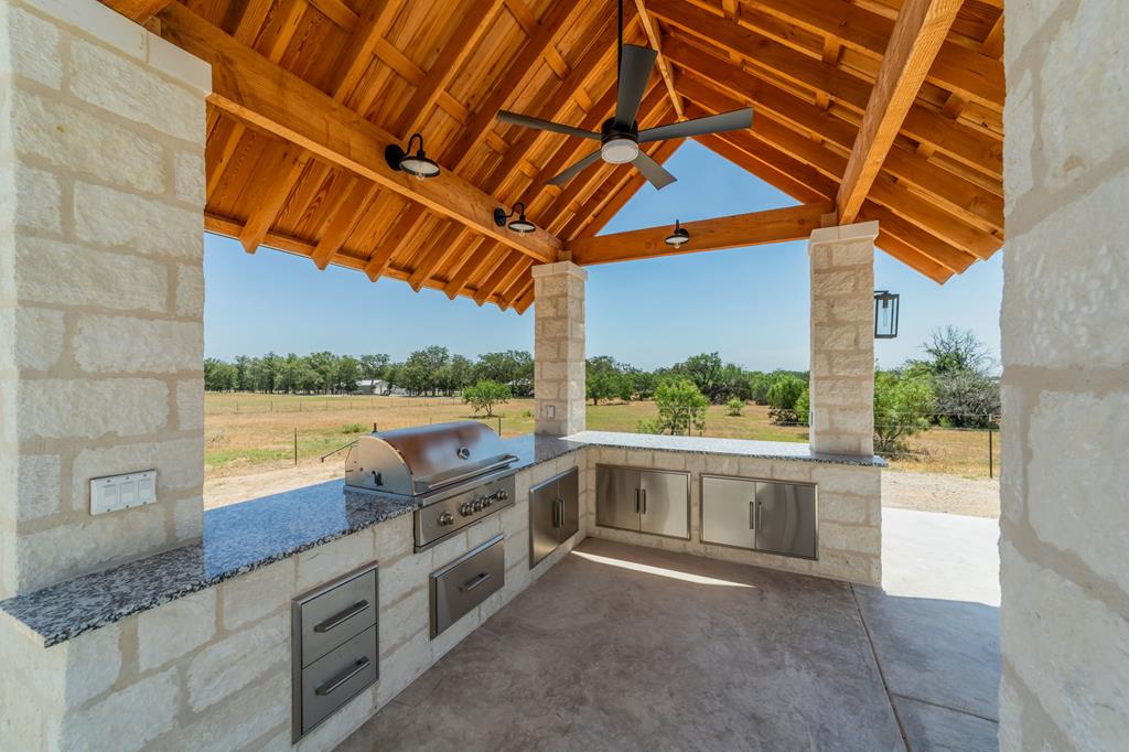 324 Klenin Place Property Photo 64