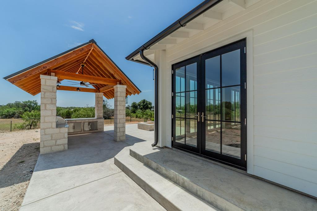 324 Klenin Place Property Photo 66