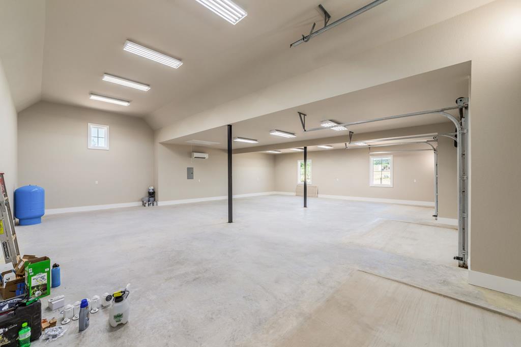 324 Klenin Place Property Photo 67