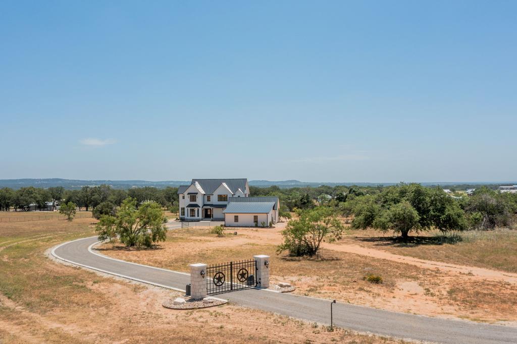 324 Klenin Place Property Photo 69