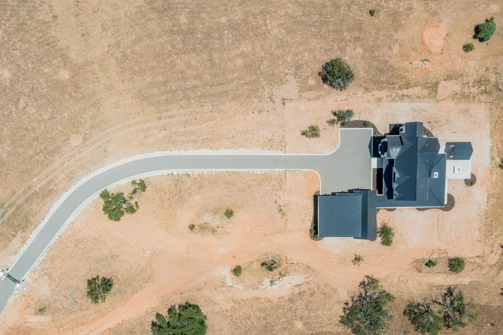 324 Klenin Place Property Photo 70