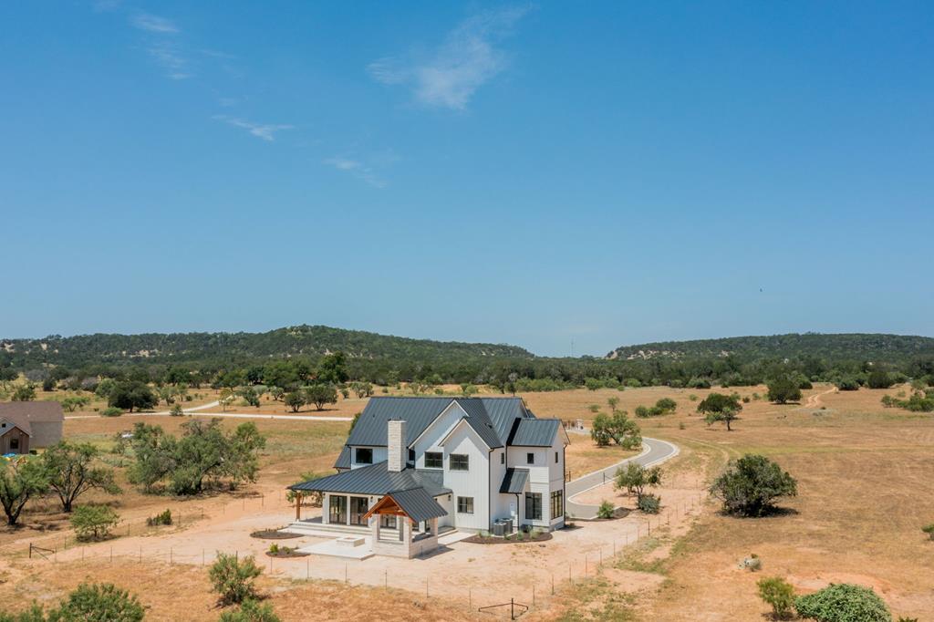 324 Klenin Place Property Photo 72