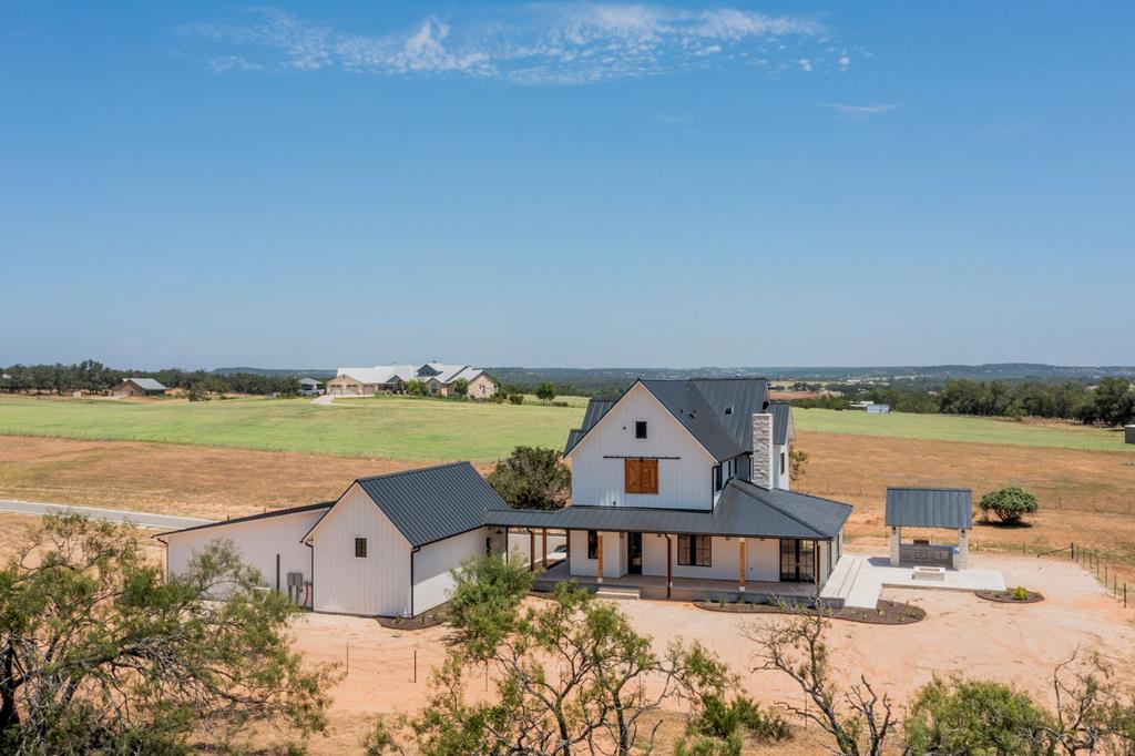 324 Klenin Place Property Photo 73