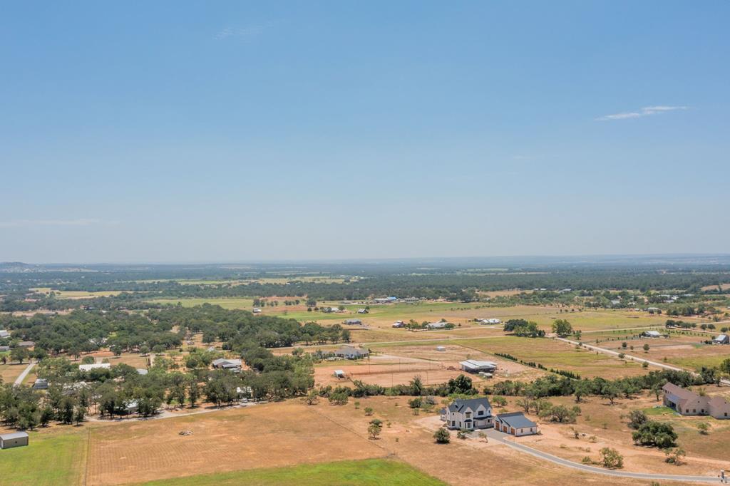 324 Klenin Place Property Photo 74