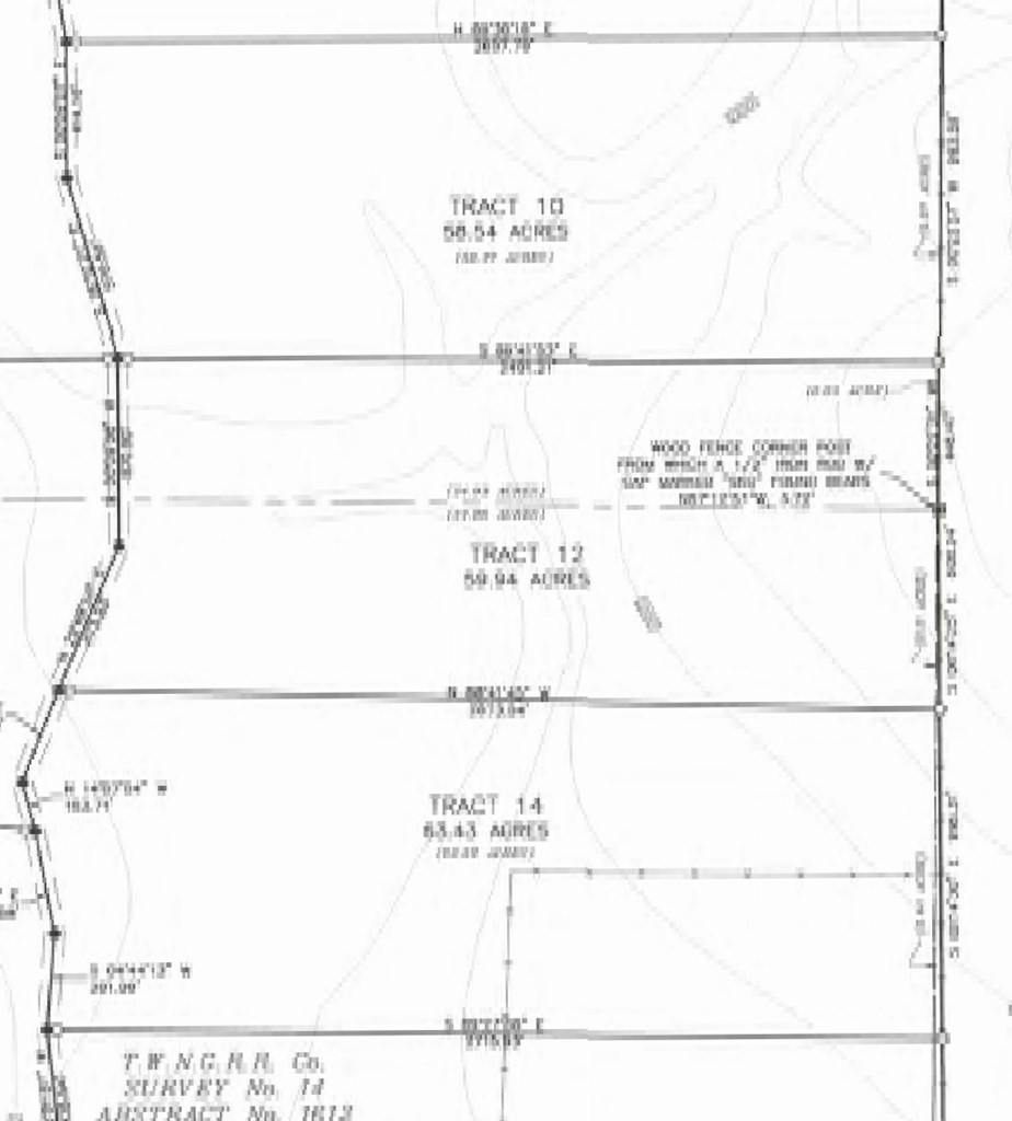 4034 Cave Wells Rd # 14 Property Photo 3