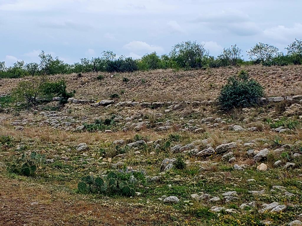 4034 Cave Wells Rd # 14 Property Photo 6