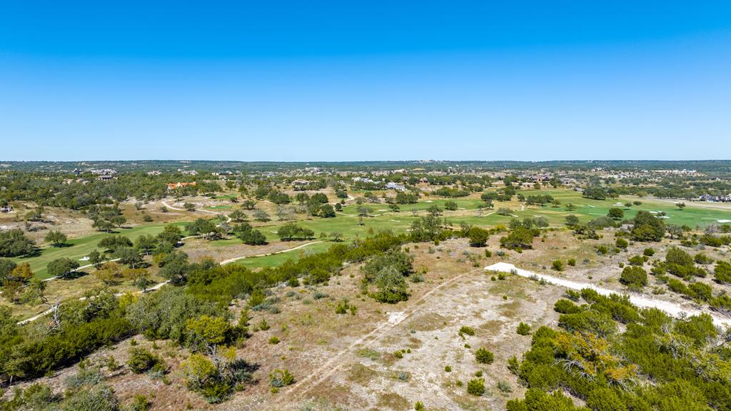 Tbd Boot Ranch Circle # 19r Property Photo