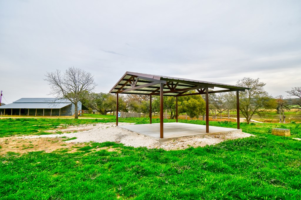 665 Cool Creek Rd # 79 Property Photo 14