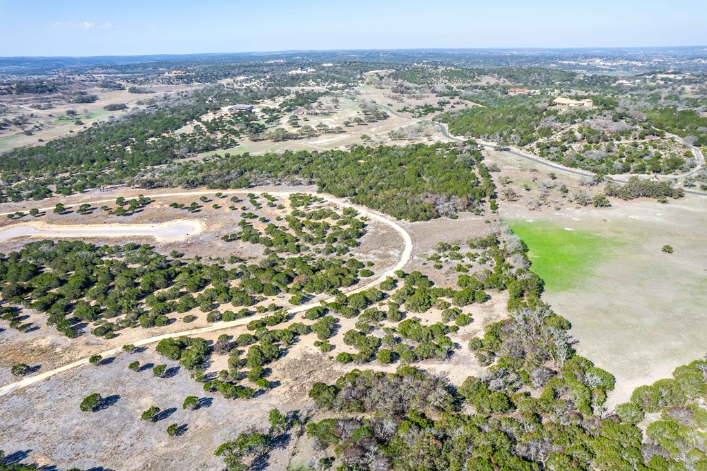 699 Cool Creek Rd # 78 Property Photo 2