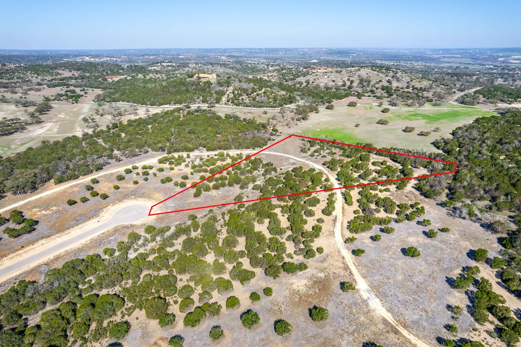699 Cool Creek Rd # 78 Property Photo 3