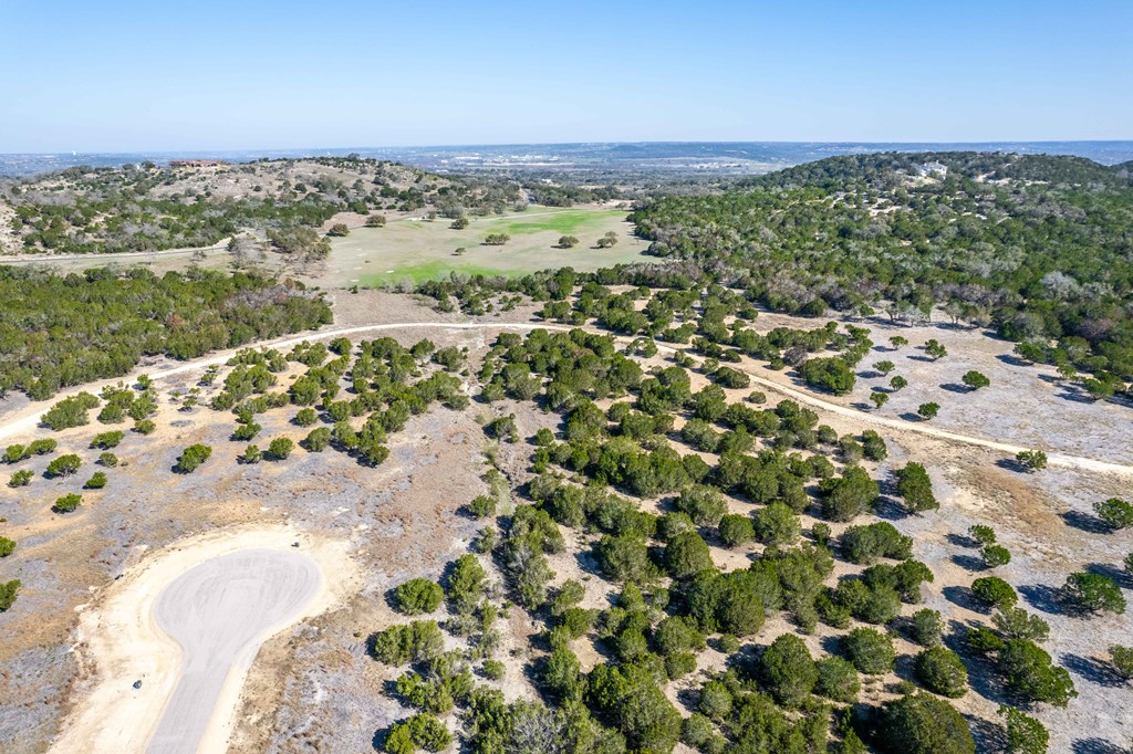 699 Cool Creek Rd # 78 Property Photo 11