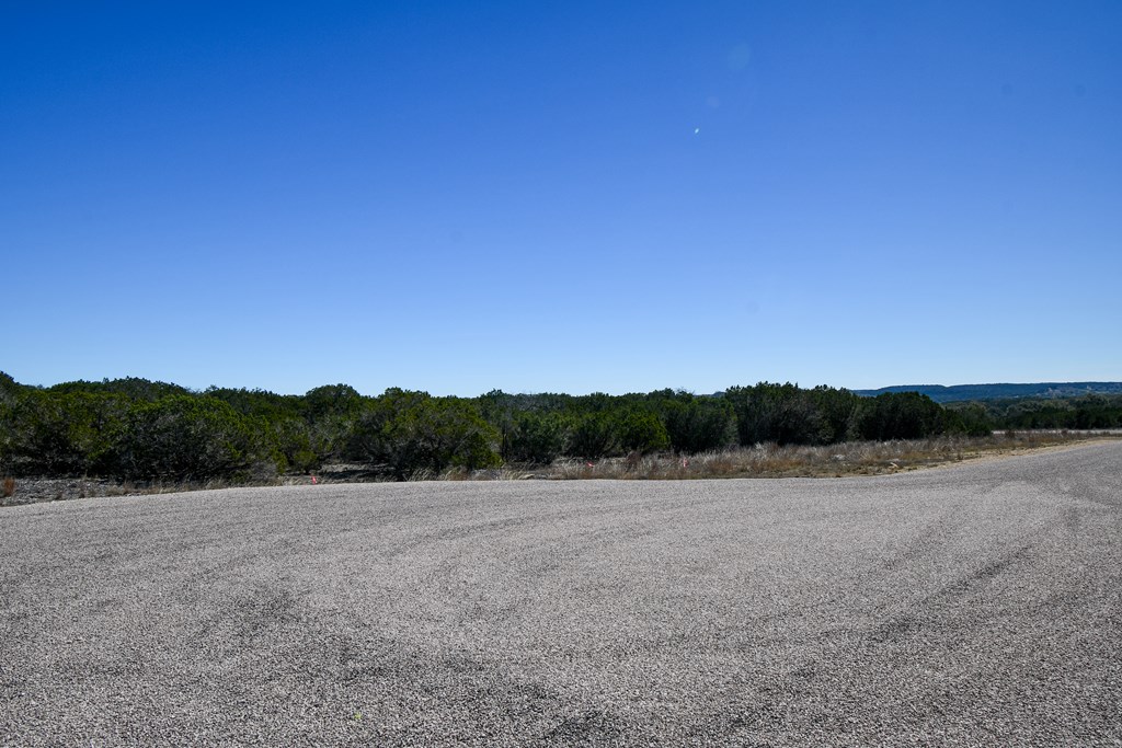 699 Cool Creek Rd # 78 Property Photo 17