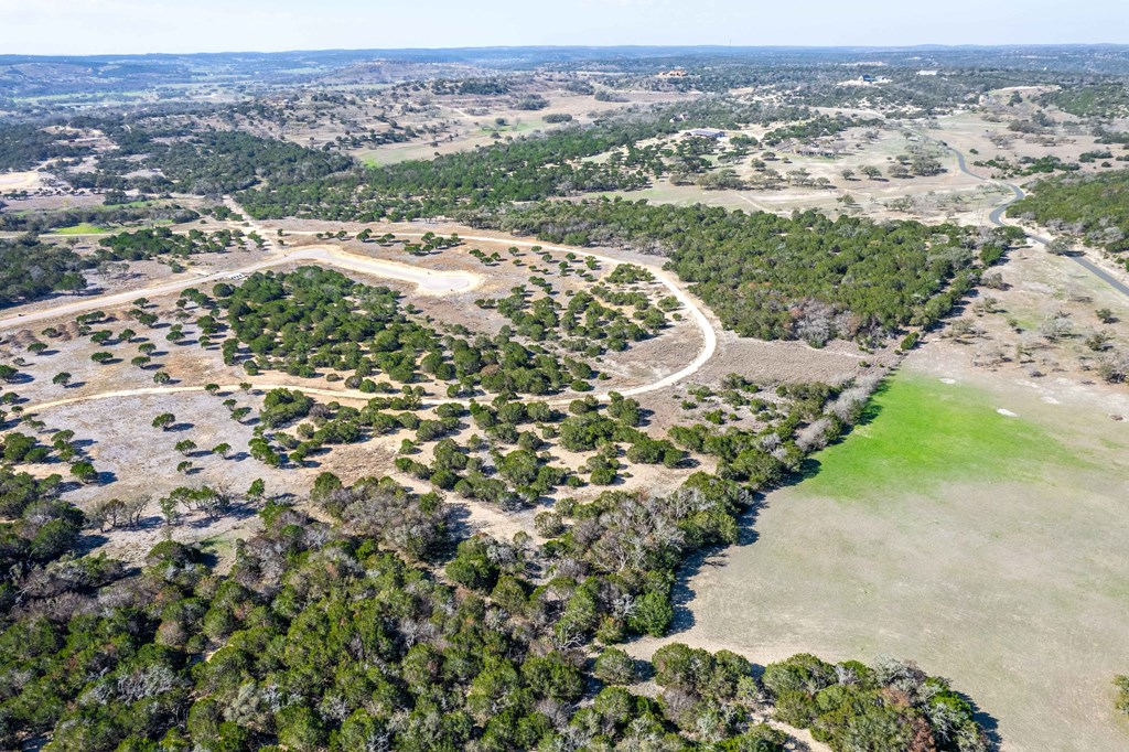 665&699 Cool Creek Rd Property Photo 2