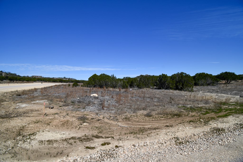 665&699 Cool Creek Rd Property Photo 14