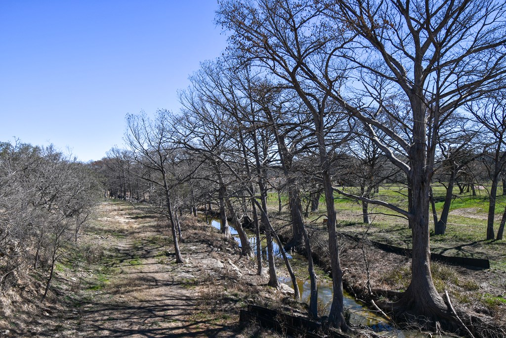 665&699 Cool Creek Rd Property Photo 26