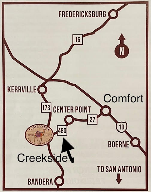 665&699 Cool Creek Rd Property Photo 30