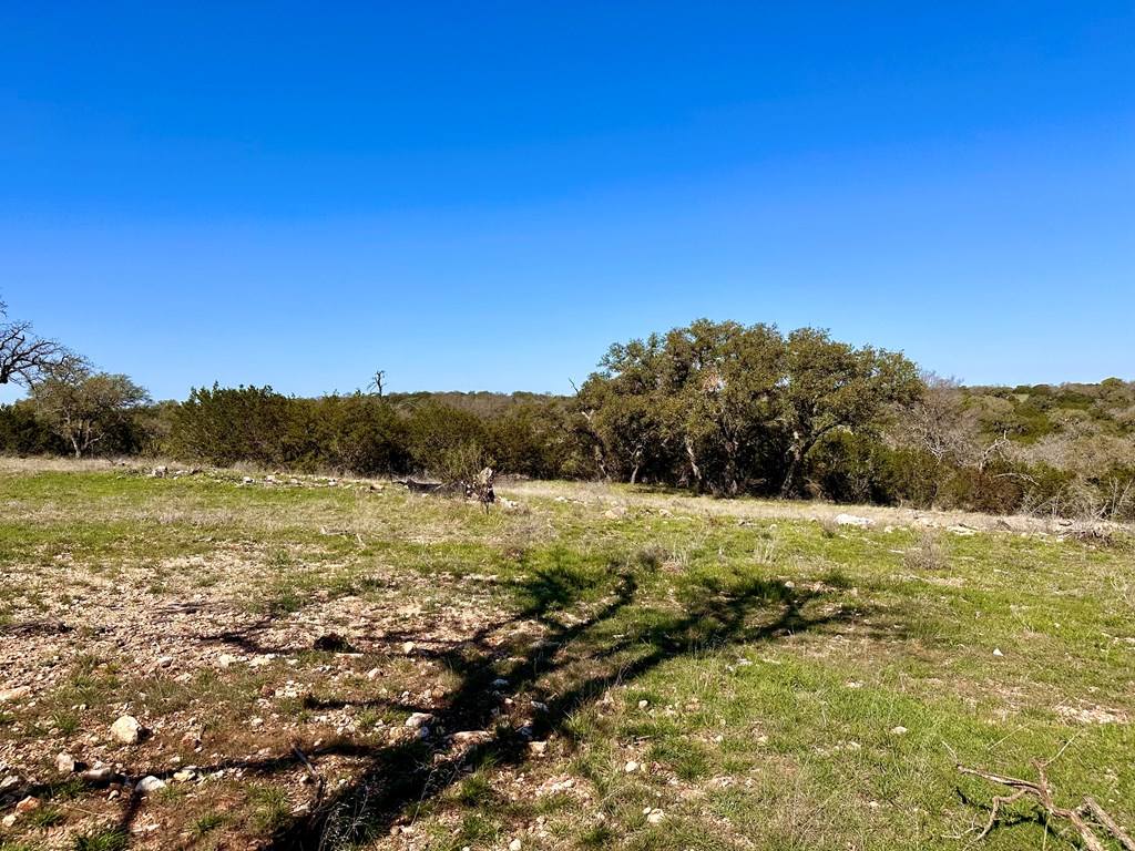 4 S Whitetail Trail # 4 Property Photo 13