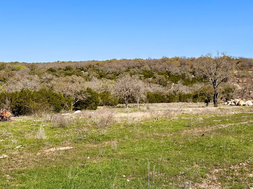 4 S Whitetail Trail # 4 Property Photo 14