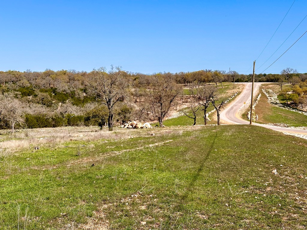 4 S Whitetail Trail # 4 Property Photo 15