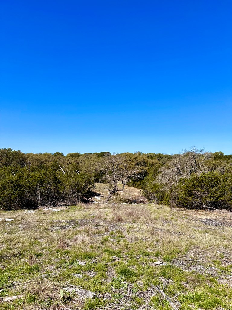 4 S Whitetail Trail # 4 Property Photo 17
