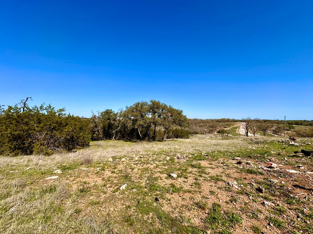 4 S Whitetail Trail # 4 Property Photo 19