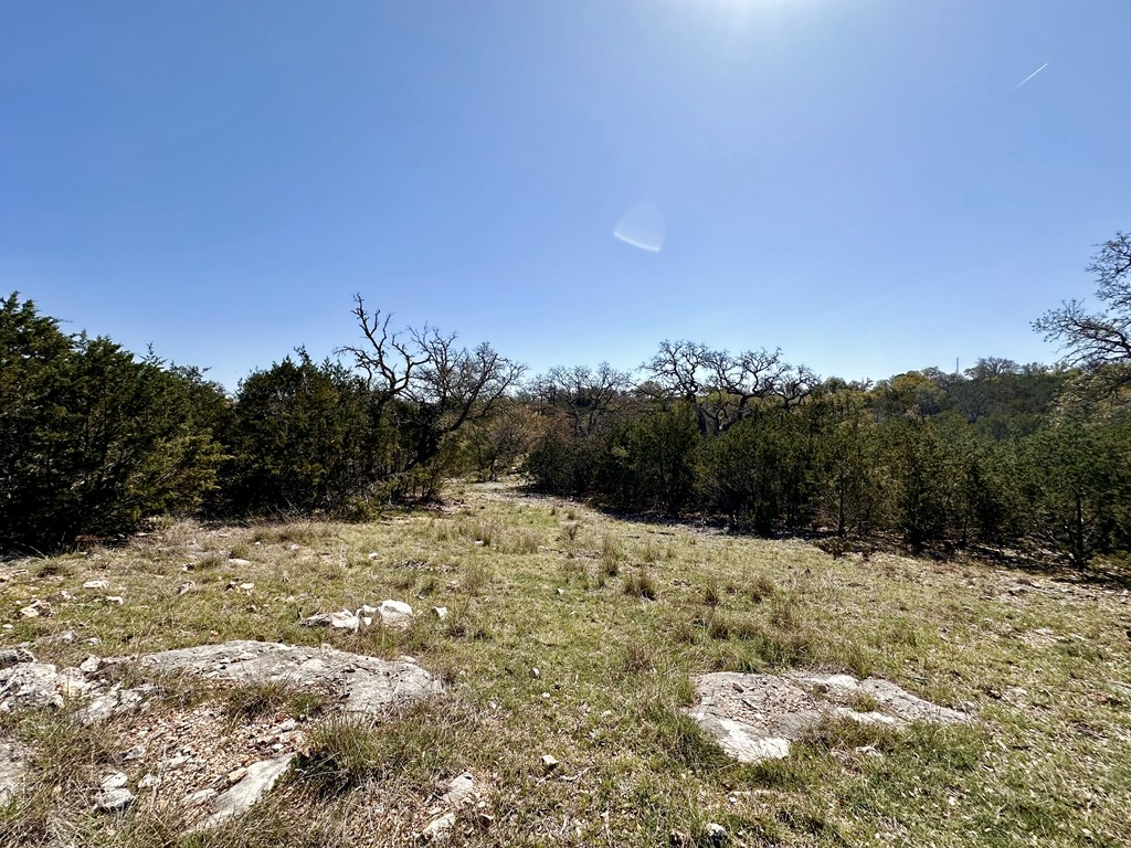 4 S Whitetail Trail # 4 Property Photo 20