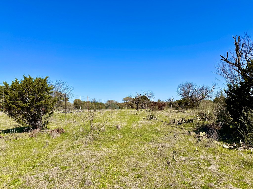 4 S Whitetail Trail # 4 Property Photo 24