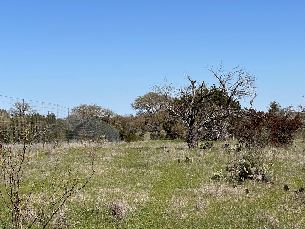 4 S Whitetail Trail # 4 Property Photo 25