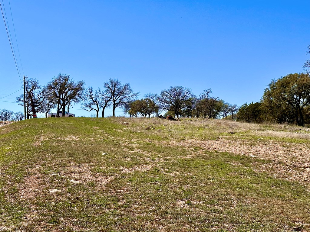 4 S Whitetail Trail # 4 Property Photo 31