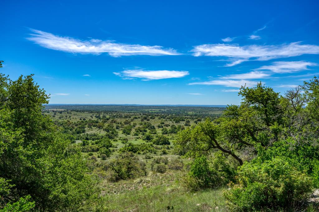 2347 Mountain Pasture Ranch Rd Property Photo 1