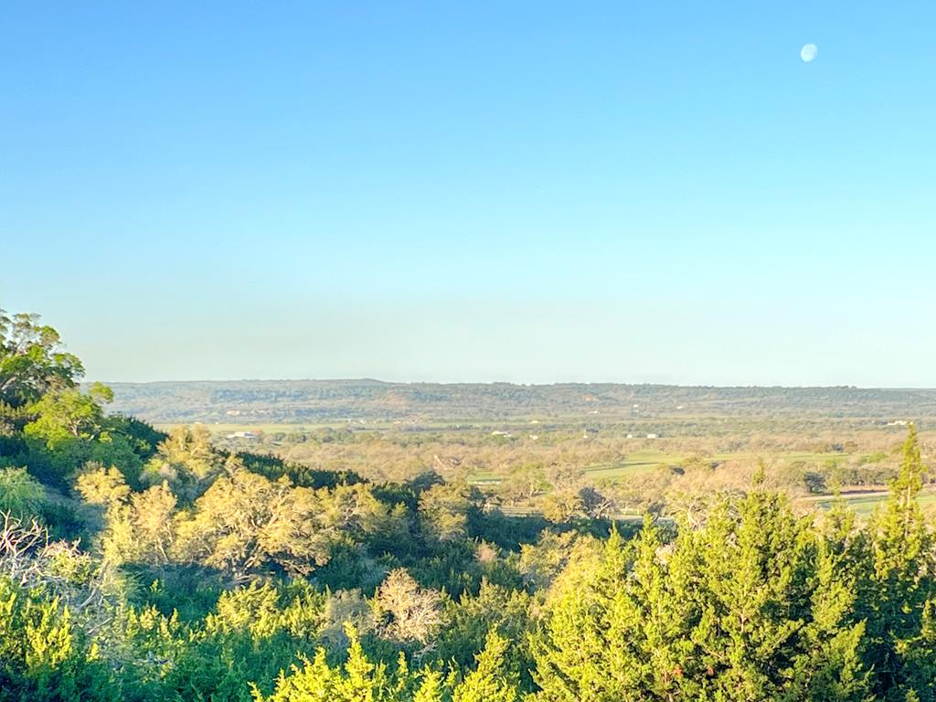 Lot 13 N Spies Ridge Dr. # 13 Property Photo 1