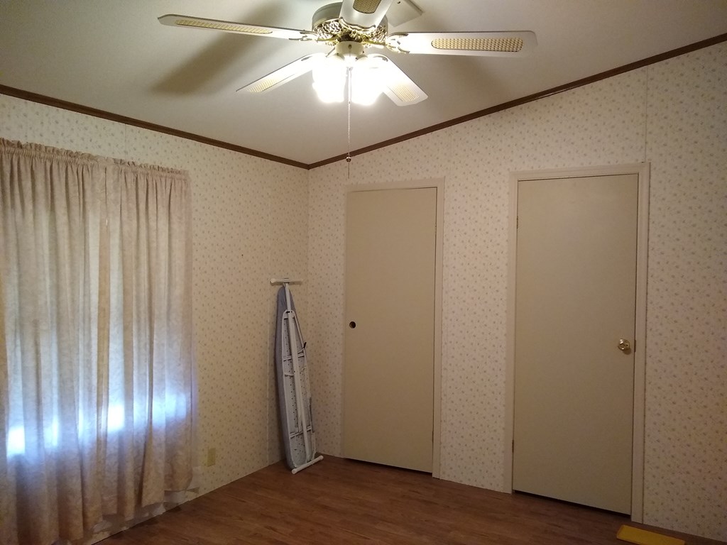 520 N County Rd 520 Property Photo 14