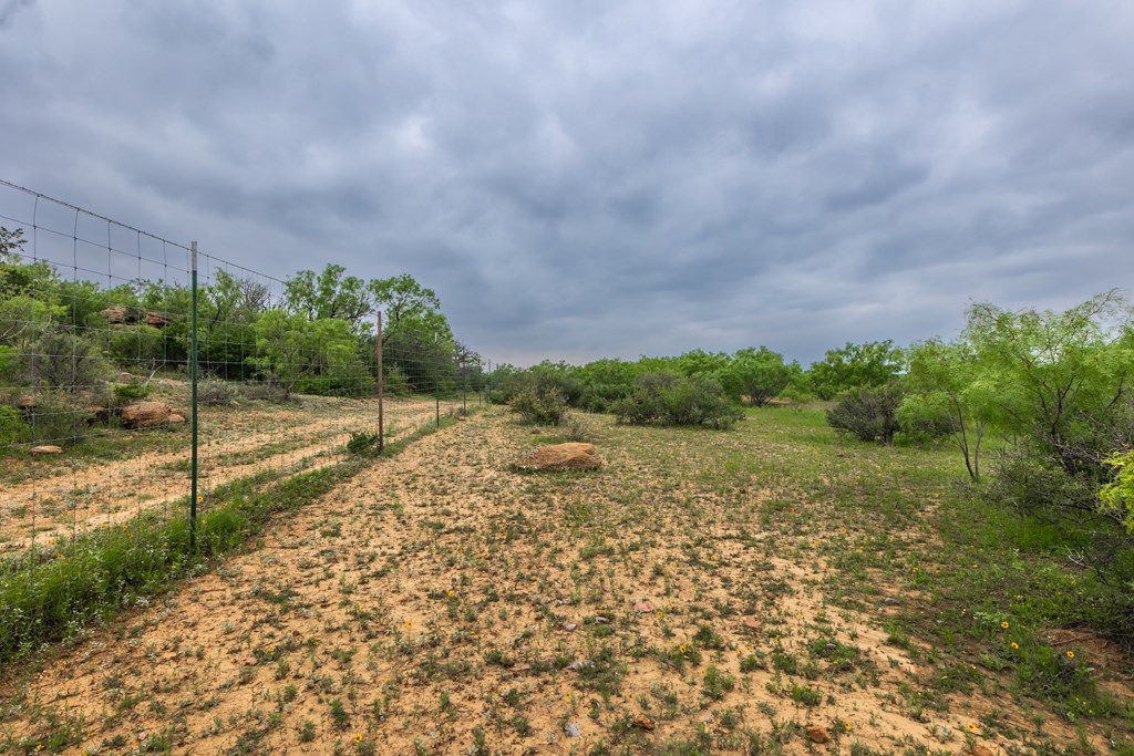 2020 Fm 2635 Property Photo 23